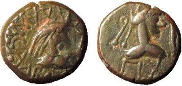 ������: 761-4644