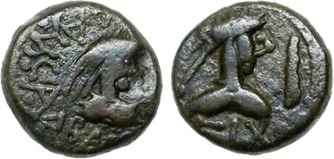 ������: 761-4644