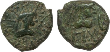 ������: 761-4644