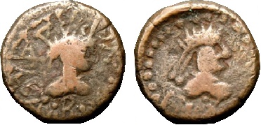 ������: 761-4644