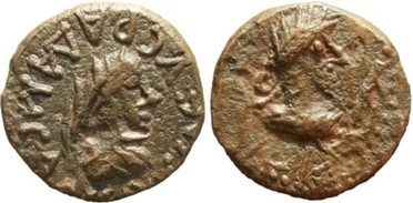 ������: 762-4410