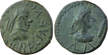 ������: 762-4410