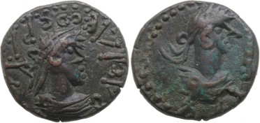 ������: 762-4410