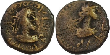 ������: 762-4410