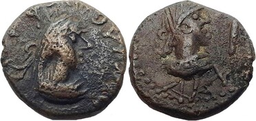 ������: 762-4410