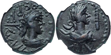 ������: 762-4410