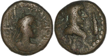 ������: 762-4685