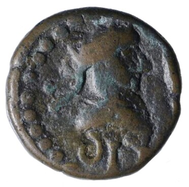 ������: 762-4685