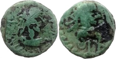 ������: 762-4685