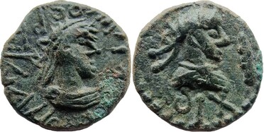 ������: 762-4685