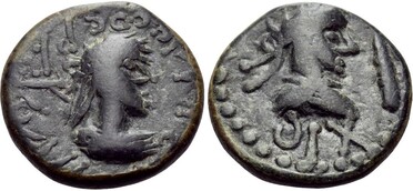 ������: 762-4685