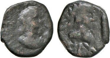 ������: 762-4685