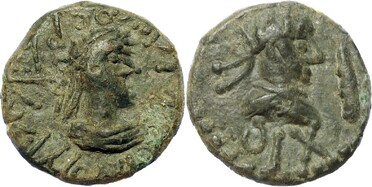 ������: 762-4685