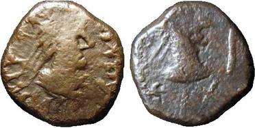 ������: 763-4511