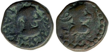 ������: 763-4511