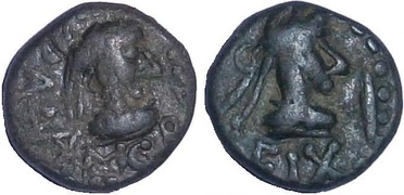 ������: 763-4511