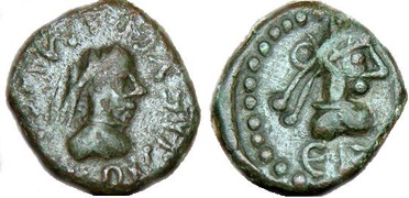 ������: 763-4511