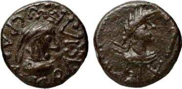 ������: 763-4511