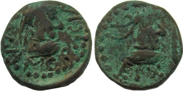 ������: 763-4511