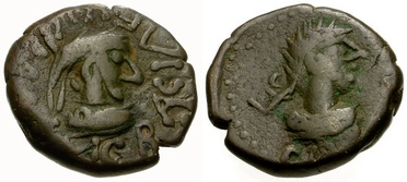 ������: 763-4511