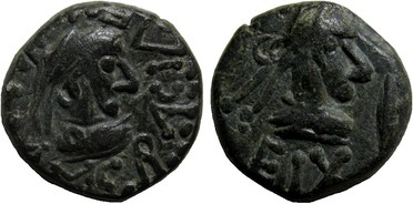 ������: 763-4511