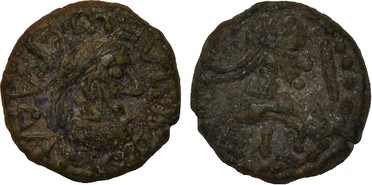 ������: 763-4511