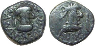 ������: 763-4511