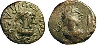 ������: 763-4511