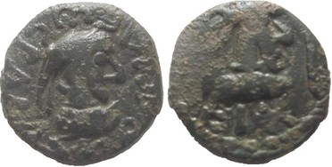 ������: 763-4511