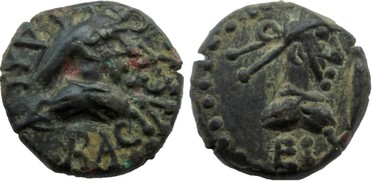 ������: 763-4511