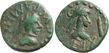 ������: 763-4511