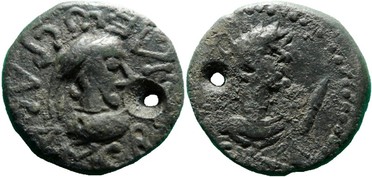 ������: 763-4511