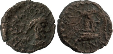 ������: 763-4511