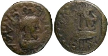 ������: 763-4511