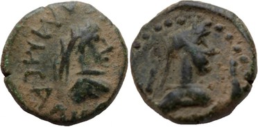 ������: 763-4511