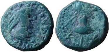 ������: 763-4511