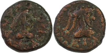 ������: 763-4511