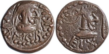 ������: 763-4511