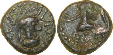 ������: 763-4511