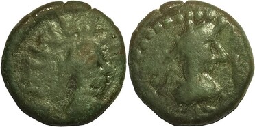 ������: 763-4511