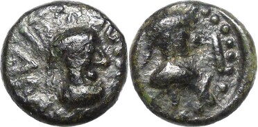 ������: 763-4511