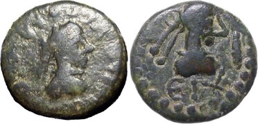 ������: 763-4511