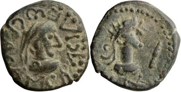 ������: 763-4511