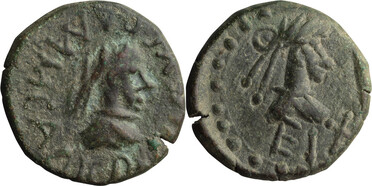 ������: 763-4511