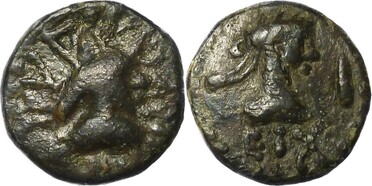 ������: 763-4511