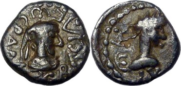 ������: 763-4511