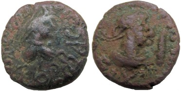 ������: 764-4711