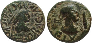 ������: 764-4711