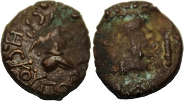 ������: 764-4711