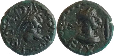 ������: 764-4711